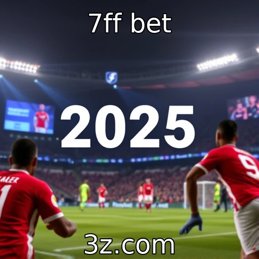 Desempenho financeiro de provedores de jogos em 2025