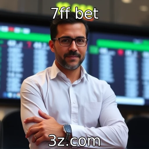 Regulamentações recentes e seu efeito nos cassinos virtuais