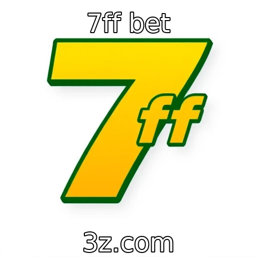 7ff bet