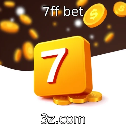 7ff bet