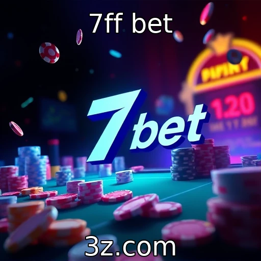7ff bet
