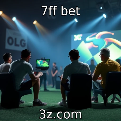 7ff bet